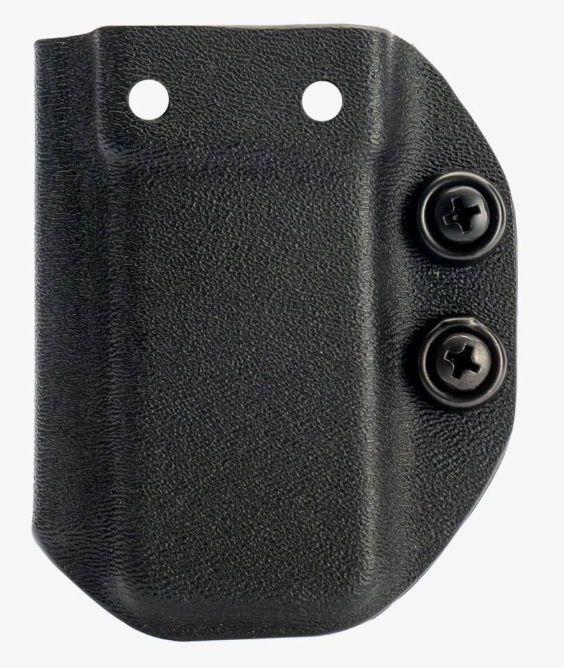 Sarsılmaz Kydex Şarjörlük