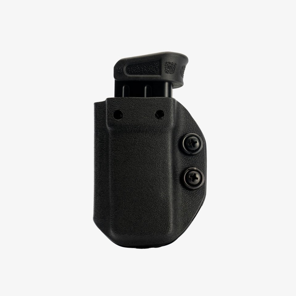 Sarsılmaz Kydex Şarjörlük