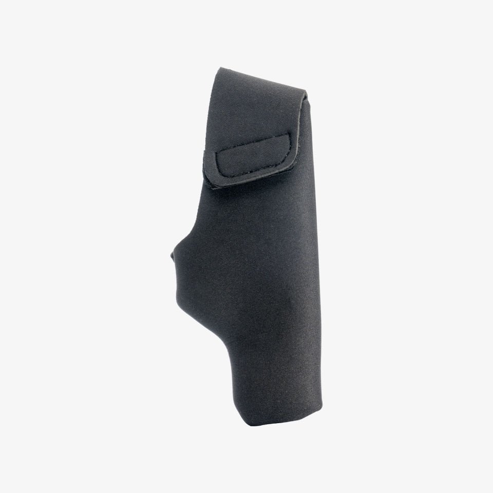 Sarsılmaz İç Silah Kılıfı