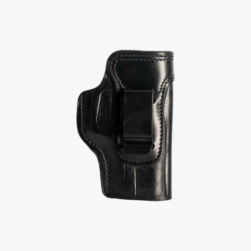 SAR9 ve SAR9 METE Uyumlu Deri İç Tabanca Kılıfı