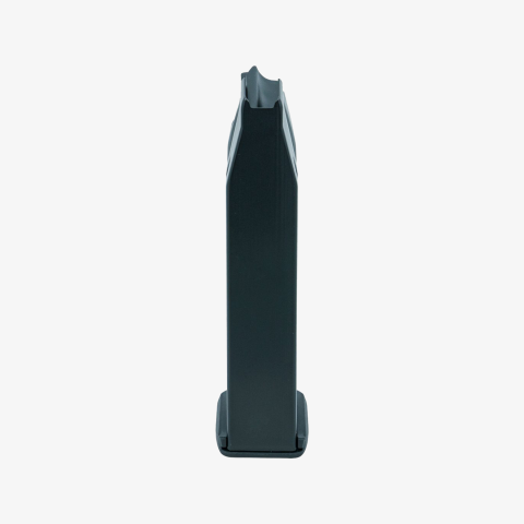 K2 45C 14 Kapasite Şarjör