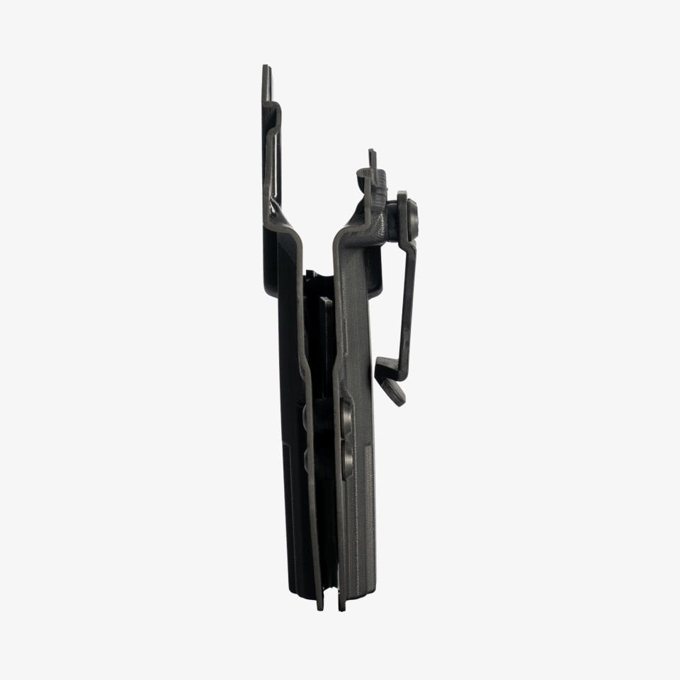 SAR 7/24 Uyumlu Kydex İç Tabanca Kılıfı