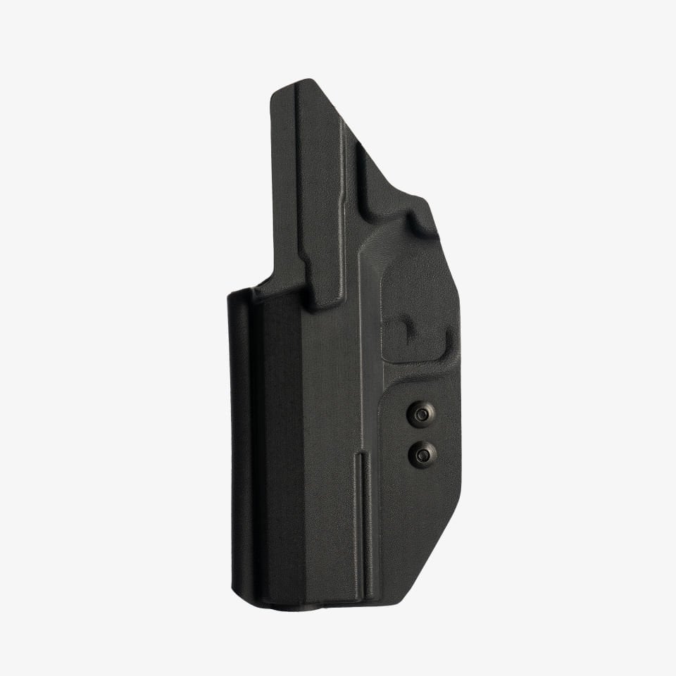 SAR 7/24 Uyumlu Kydex Tabanca İç Kılıf