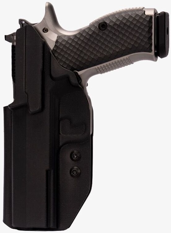SAR 7/24 Sport Uyumlu Kydex Tabanca Kılıfı