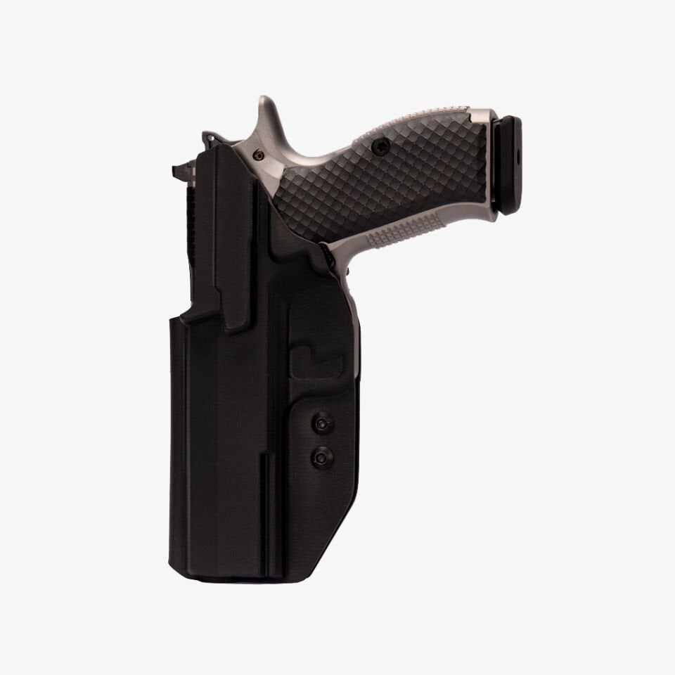 SAR 7/24 Sport Uyumlu Kydex Tabanca Kılıfı