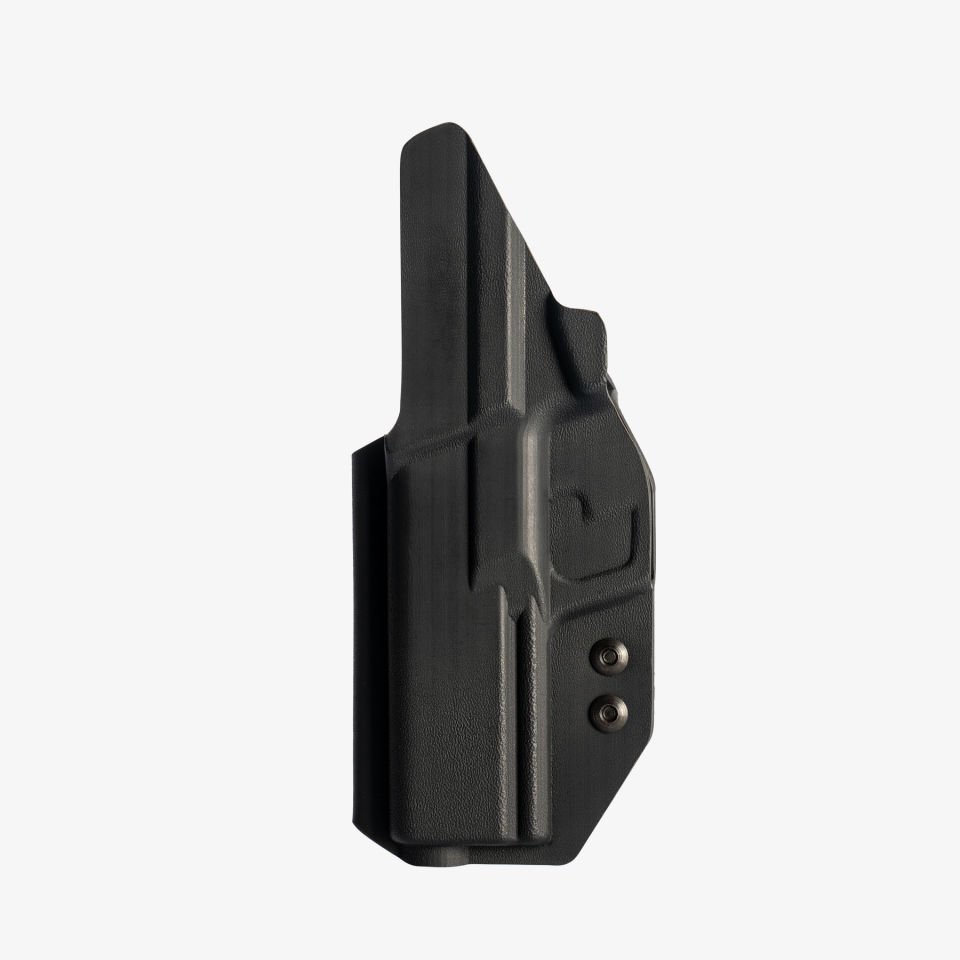 SAR 7/24 Sport Uyumlu Kydex Tabanca Kılıfı