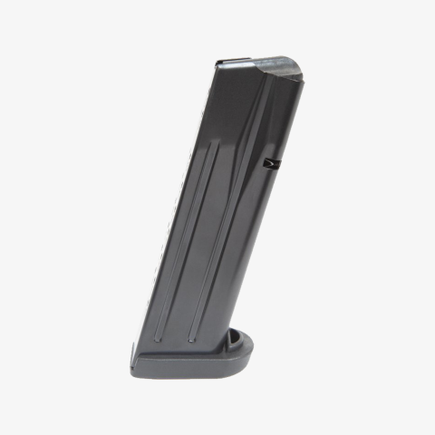 SAR9 15 Kapasite Şarjör