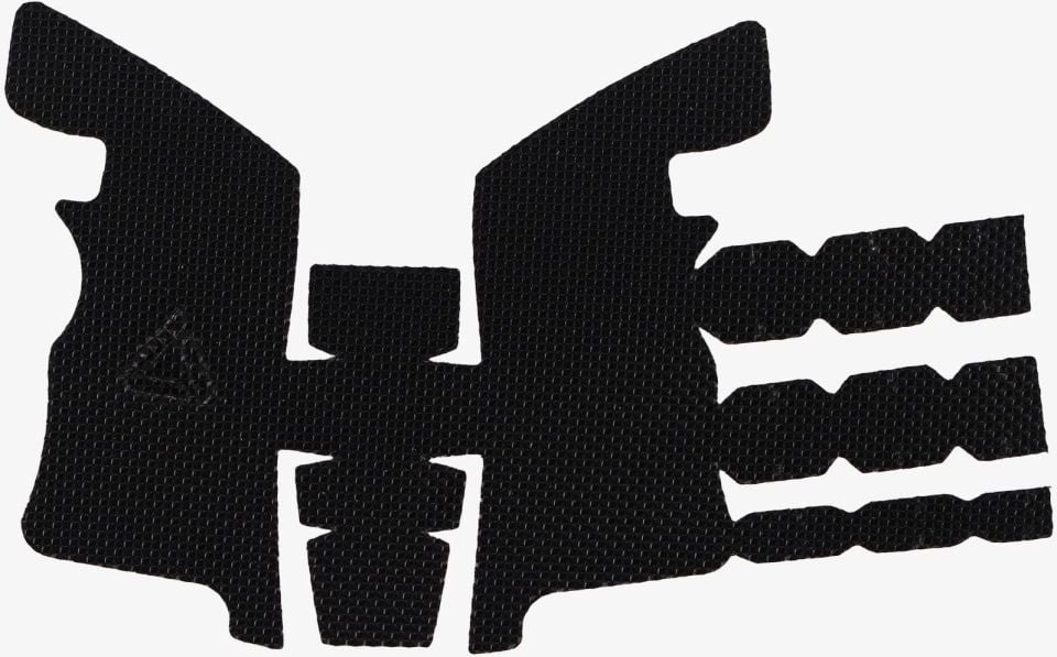 SAR9 SC Uyumlu Manta Pro S-SC Kaymaz Kabza