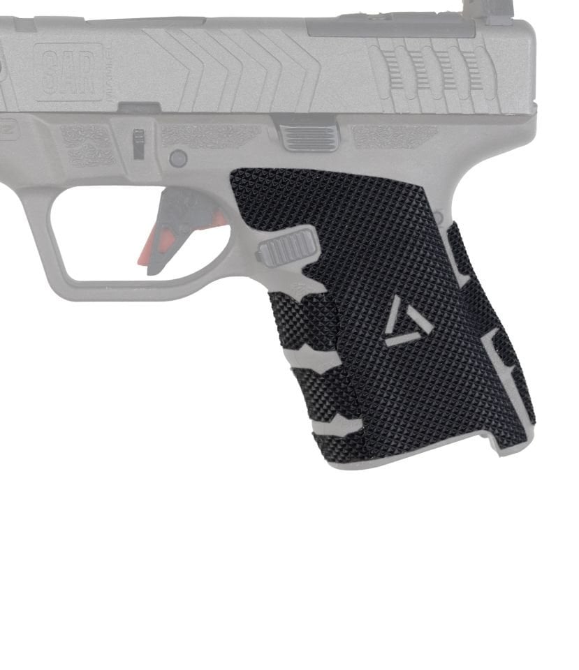 SAR9 SC Uyumlu Manta Pro S-SC Kaymaz Kabza