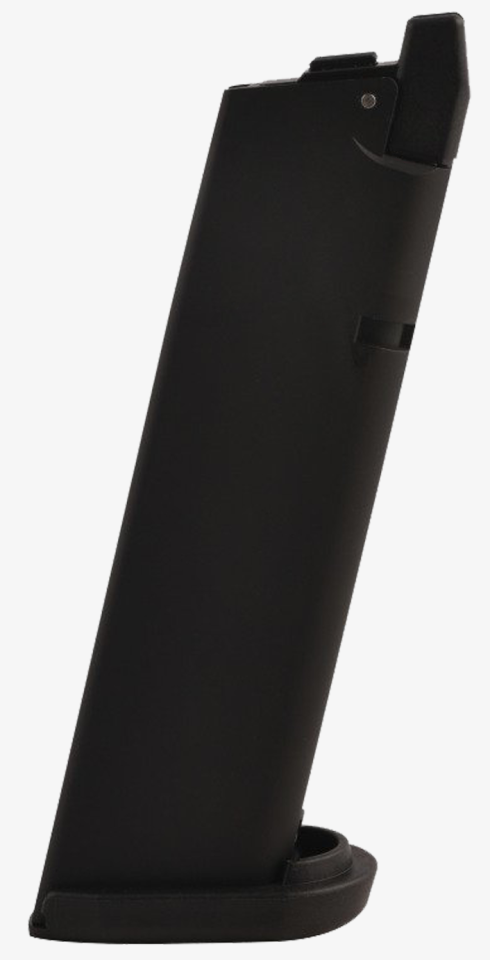 SAR9 Airsoft Şarjör