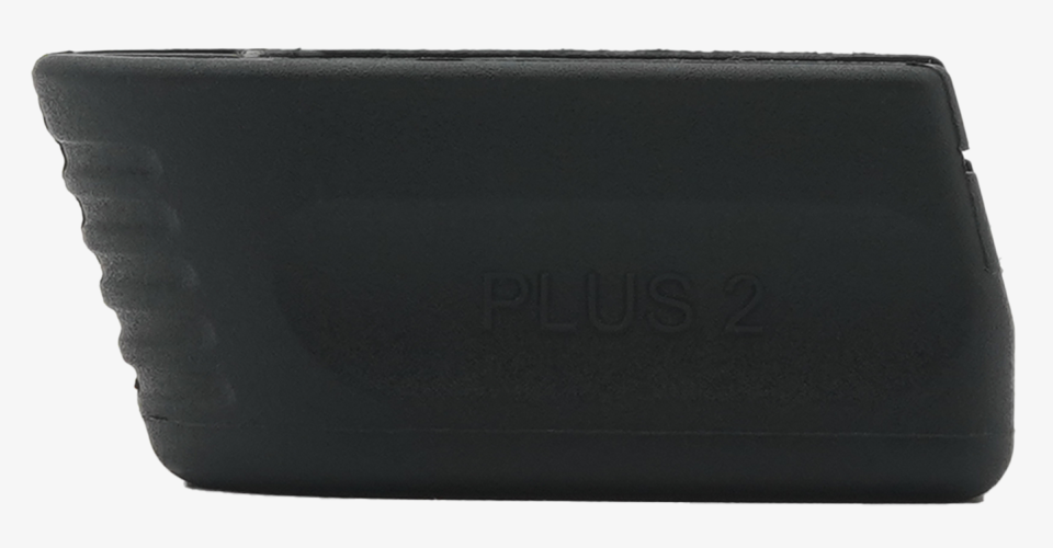 SAR9 Uyumlu Şarjör Kapasite Artırıcı