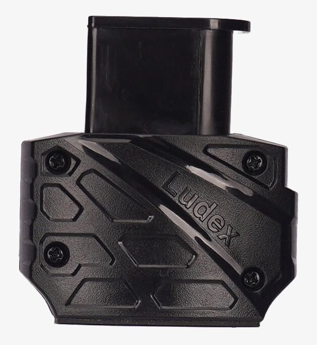 Sarsılmaz Hızlı Şarjör Doldurma Aparatı