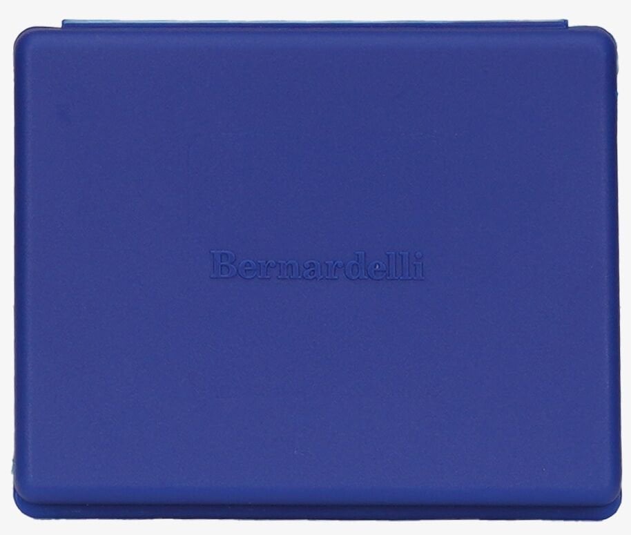 Bernardelli Harbi Seti