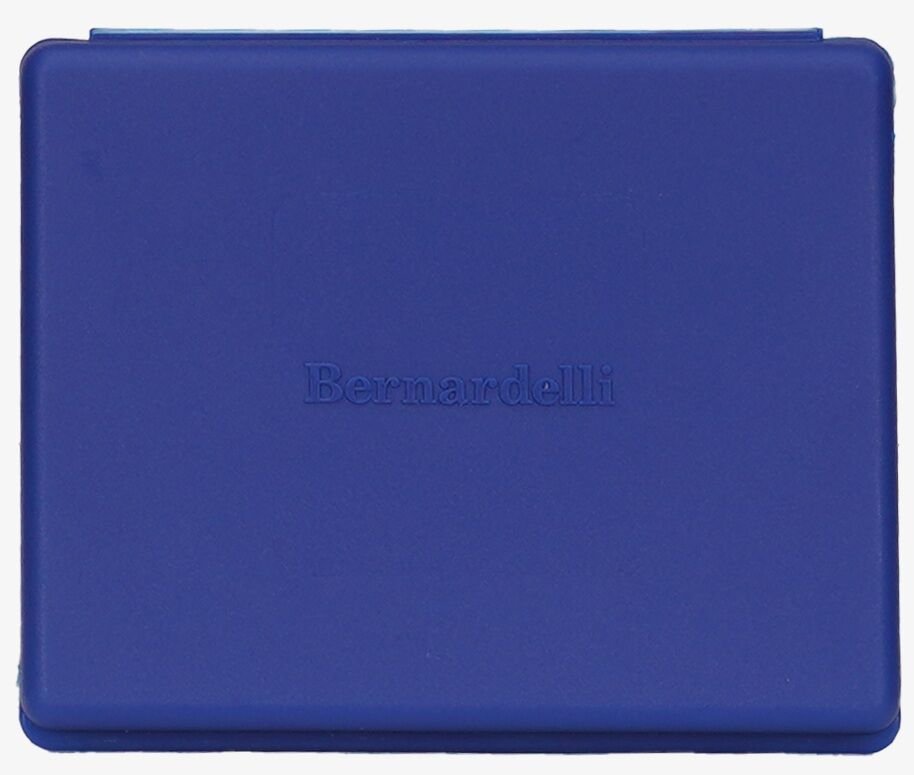 Bernardelli Harbi Seti
