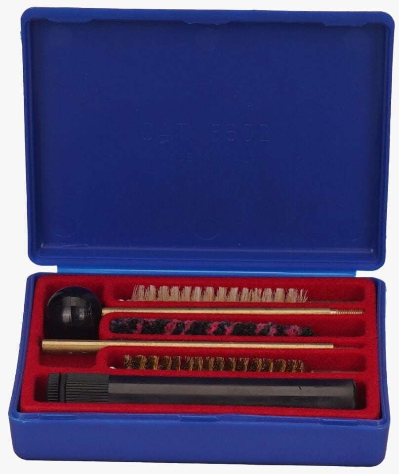 Bernardelli Harbi Seti