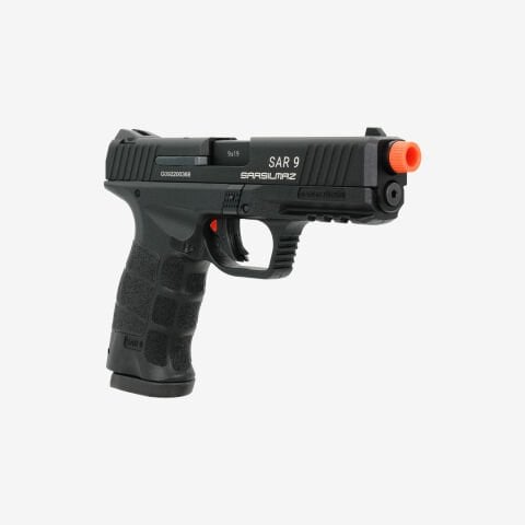 SAR9 Airsoft Tabanca
