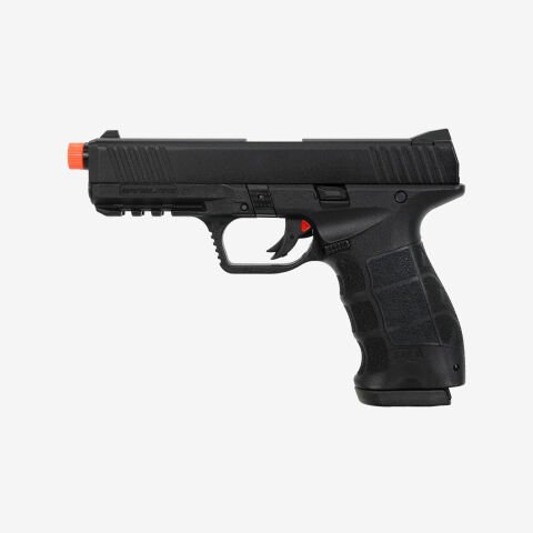 SAR9 Airsoft Tabanca