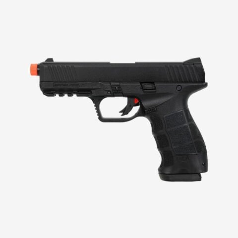 SAR9 Airsoft Tabanca
