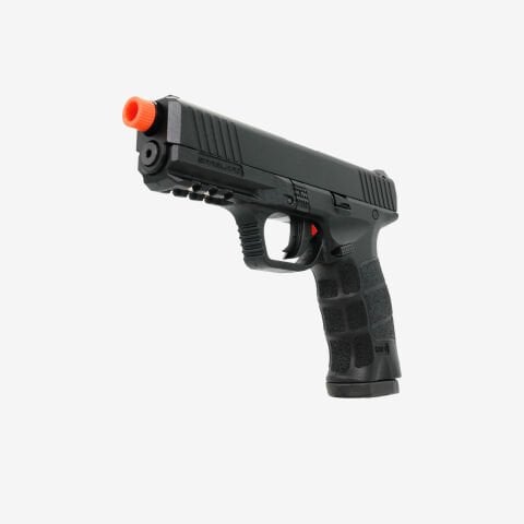 SAR9 Airsoft Tabanca