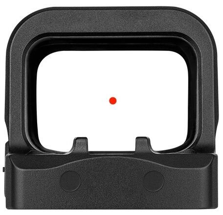 SAR9, SAR9 C ve SAR9 SC Uyumlu Osight K 6 MOA Red Dot