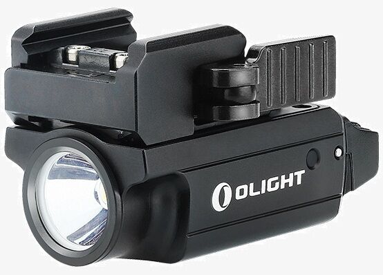 Olight PL Mini 2 Valkyrie Tabanca Feneri 2026
