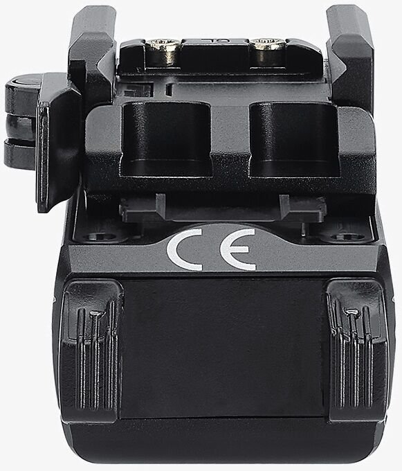 SAR9, SAR 7/24 ve SAR9 METE Uyumlu Olight PL Mini 2 Valkyrie Tabanca Feneri 2026