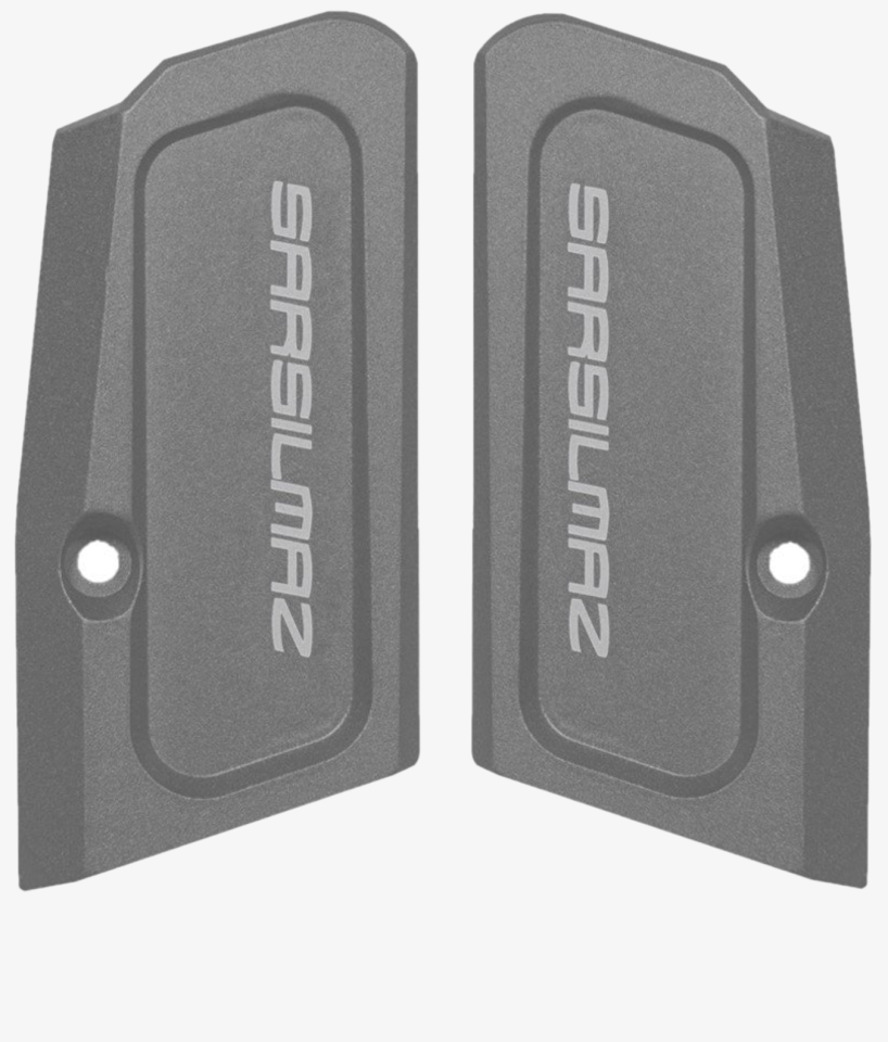 K12 SPORT Uyumlu Kabza