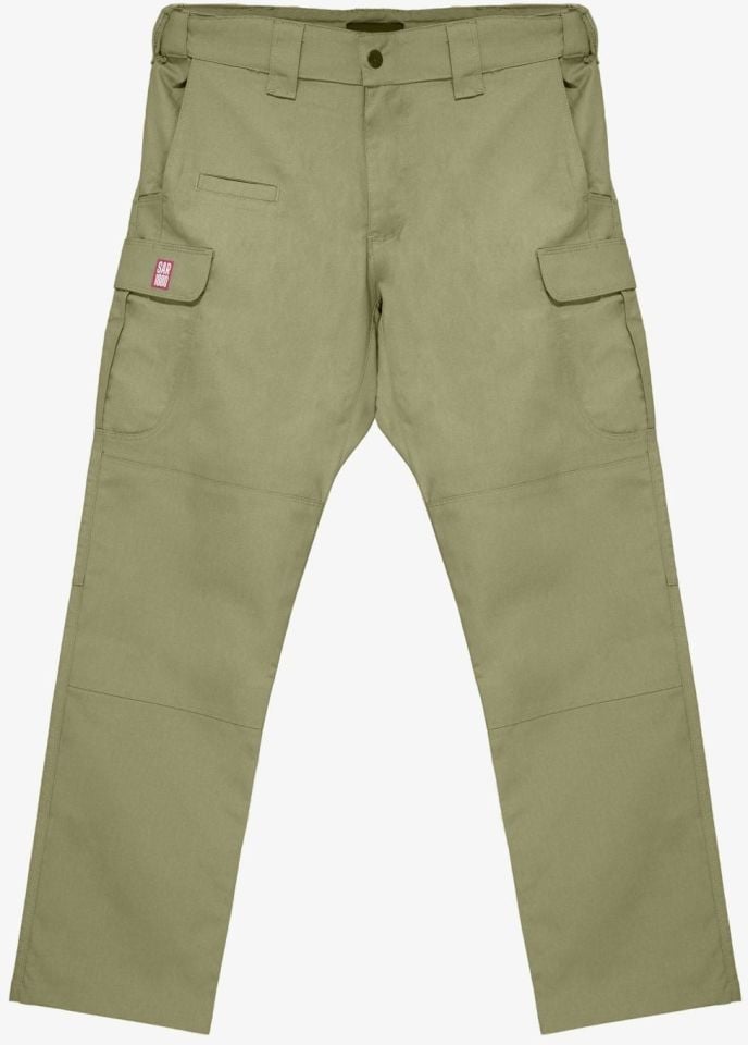 SAR Taktik Pantolon